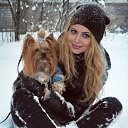 ���� ���� �, ������ - ��������� 18 ������ 2024 � ������ ���� ����������