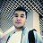 ���� Samir, ������, 35 ��� - ��������� 27 ������� 2025