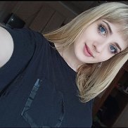 К А Т Я, 18 лет, Минеральные Воды К А Т Я, 18 лет, Минеральные Воды