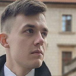 ���� ������, ������, 34 ����