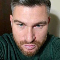 ������, ������, 38 ���