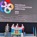 ���� ������, ������������, 64 ���� - ��������� 8 ���� 2026 � ������ ������ ��������