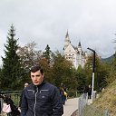 ���� ����, �����������, 45 ��� - ��������� 30 ���� 2024 � ������ ���� ����������