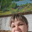 ���� ����, ���������, 45 ��� - ��������� 30 ������ 2024 � ������ ���� ����������
