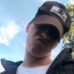 ������, ��������, 25 ���