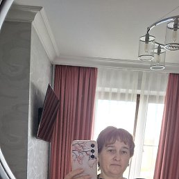 , 53, --
