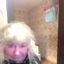 ���� ������� ���������, ������, 67 ��� - ��������� 3 ������ 2026 � ������ ���� ����������