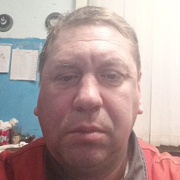 ������, ������, 51 ���