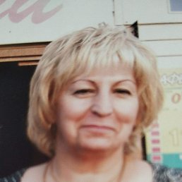 ����, ��������, 65 ���