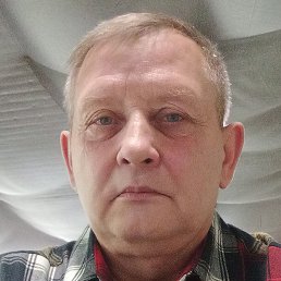 ������, ������, 57 ���