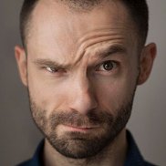 �����, 28 ���, ��������