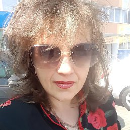 �������, ���������, 54 ����