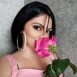 �������, ������, 31 ���