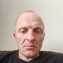 ���� ˸��, �����, 38 ��� - ��������� 14 ����� 2026 � ������ ���� ����������