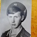 ���� ��������, ������, 48 ��� - ��������� 24 ������� 2025 � ������ ���� ����������