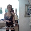 ���� �������, ������, 23 ���� - ��������� 19 ����� 2026 � ������ ���� ����������