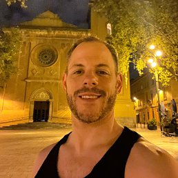 ���� ����, ��������, 37 ��� - ��������� 24 ������� 2026