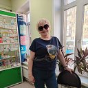 ���� �������, ����, 69 ��� - ��������� 14 ��� 2024 � ������ ���� ����������