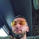 ���� �����, ������, 42 ���� - ��������� 30 ������� 2023 � ������ ���� ����������