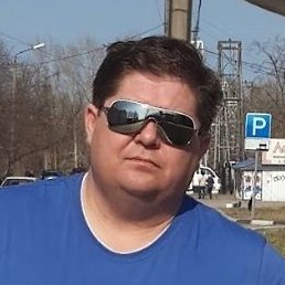 �������, ���������, 49 ���