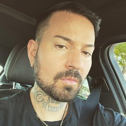 ���� Jay, ������, 39 ��� - ��������� 14 ������� 2024