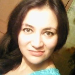 �����, �������, 22 ����