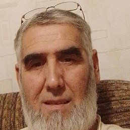 ������, �����������, 53 ����