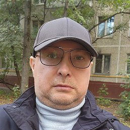 ��������, ������, 49 ���