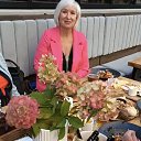 ���� ��������, �����, 67 ��� - ��������� 22 ������� 2025 � ������ ���� ����������