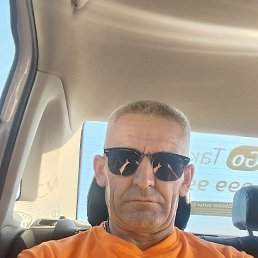 , 50, 