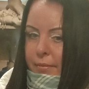 ��������, 39 ���, ������ ��������