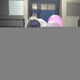 �����, ������