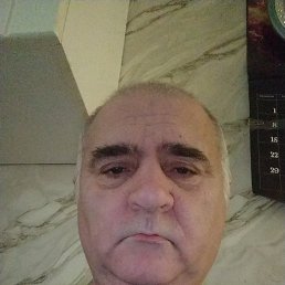 ���������, 53 ����, ���