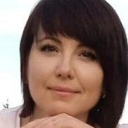 Лариса, 48 лет, Киров Лариса, 48 лет, Киров
