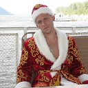 ���� Alexandre, ������, 44 ���� - ��������� 29 ������� 2025 � ������ ������ ��������