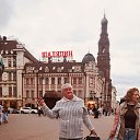���� �����, ����������, 65 ��� - ��������� 30 ���� 2025 � ������ ���� ����������