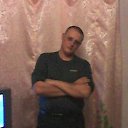 ���� �������, ������, 42 ���� - ��������� 21 ������� 2023 � ������ ���� ����������