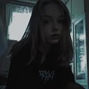���� ����, ������, 25 ��� - ��������� 19 ������� 2025