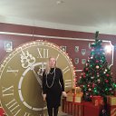 ���� ����, ���������, 56 ��� - ��������� 4 ���� 2025 � ������ ���� ����������