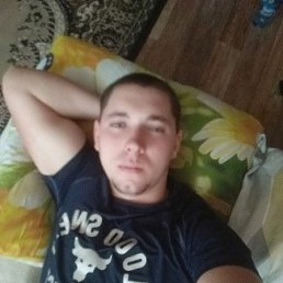 ������, 25 ���, ��������