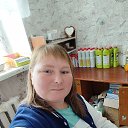 ���� ������, �����������, 34 ���� - ��������� 31 ������� 2025 � ������ ���� ����������