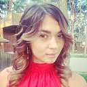 ���� ����, ������, 28 ��� - ��������� 9 ������ 2026 � ������ ���� ����������