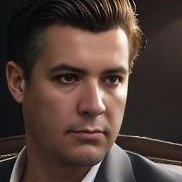 ����, 42 ����, �����-���������