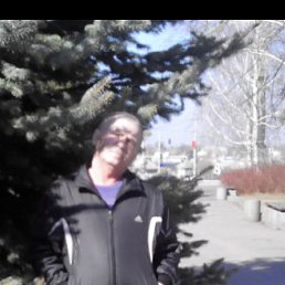 ���� ��������, �����, 65 ��� - ��������� 20 ������� 2025