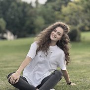 Ксения, 27 лет, Шумерля Ксения, 27 лет, Шумерля