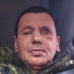 ������, �����������, 48 ���