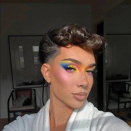 , 19, 