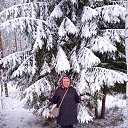 ���� ������, ������������, 64 ���� - ��������� 1 ������ 2026 � ������ ���� ����������