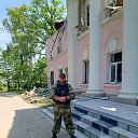 ���� ����, �����-��������� - ��������� 11 ������ 2023 � ������ ���� ����������