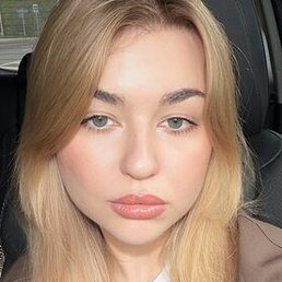 ����, ������, 19 ���